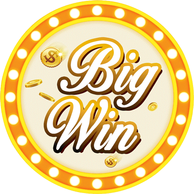 Winner Icon